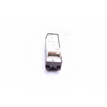Bouton Commande Lève Vitre Pour Toyota Camry Sienna 8482033170 84820AA050