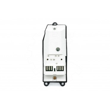 Bouton Commande Lève Vitre Pour Toyota Corolla 8282010070 8482012361 8482012400