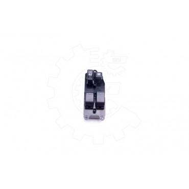 Bouton Commande Lève Vitre Pour Toyota Corolla 8482002111 848200F040