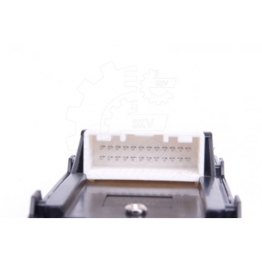 Bouton Commande Lève Vitre Pour Toyota Corolla 8482002111 848200F040