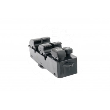 Bouton Commande Lève Vitre Pour Toyota Corolla