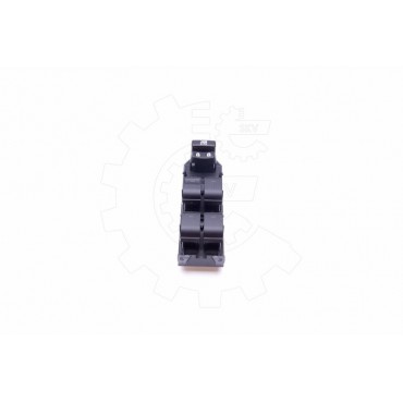 Bouton Commande Lève Vitre Pour Toyota Land Cruiser Prado Prius C 8404002120