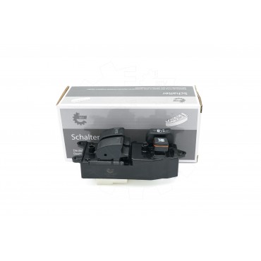 Bouton Commande Lève Vitre Pour Toyota Yaris 8482010100