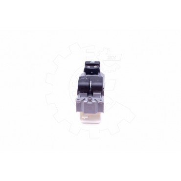 Bouton Commande Lève Vitre Pour Toyota Yaris 8482002230 848200D100
