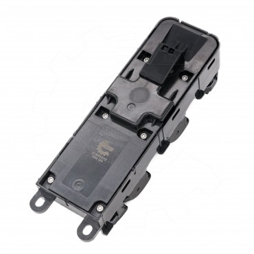 Bouton Commande Lève Vitre Pour Volvo S60 II V60 I XC60 31272008 31334345