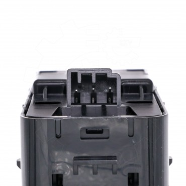 Bouton Commande Lève Vitre Pour Volvo S60 II V60 I XC60 31272008 31334345