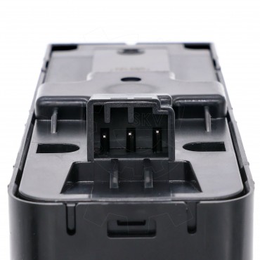 Bouton Commande Lève Vitre Pour Volvo S60 II V60 I XC60 31272011 31334348