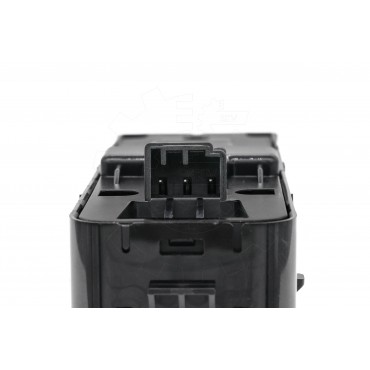 Bouton Commande Lève Vitre Pour Volvo S60 III V60 II XC60 31433407