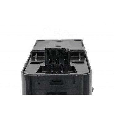 Bouton Commande Lève Vitre Pour Volvo V40 V70 III XC70 II 31334567 31376495