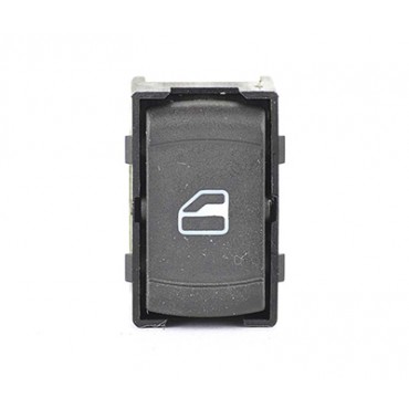 Interrupteur Lève Vitre Pour VW Bora Golf IV Passat 3B0959855B 3B0959855B01C