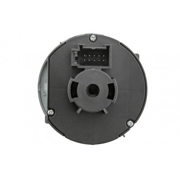 Commodo de Phares Pour VW CC Passat 56D941431B