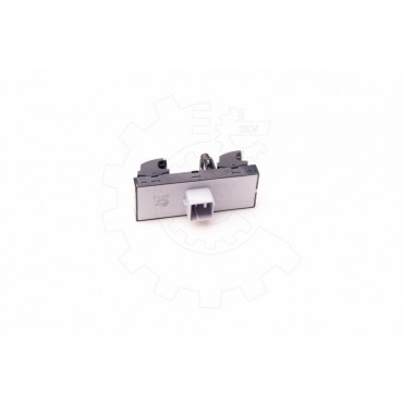 Bouton Commande Lève Vitre Pour VW CC Golf Plus V VI Jetta IV Passat 5K4959857