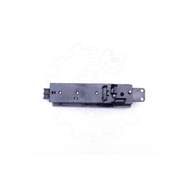 Bouton Commande Lève Vitre Pour VW Crafter 30-35 30-50 2E0959877 2E0959877H