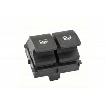 Bouton Commande Lève Vitre Pour VW Crafter Golf VII Transporter VI 5G0959858B