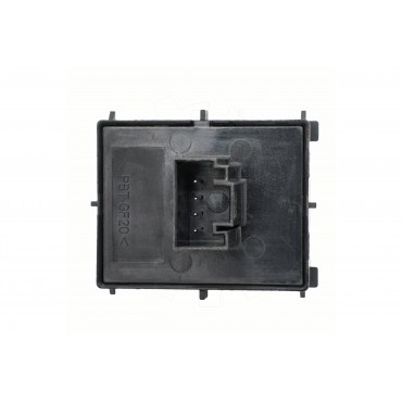 Bouton Commande Lève Vitre Pour VW Crafter Golf VII Transporter VI 5G0959858B