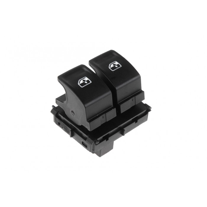 Bouton Commande Lève Vitre Pour VW Crafter Golf VII 5G0959858B 5G0959858BWHS