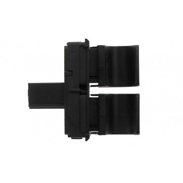 Bouton Commande Lève Vitre Pour VW Crafter Golf VII 5G0959858B 5G0959858BWHS