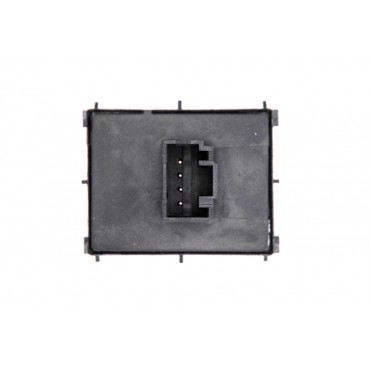 Bouton Commande Lève Vitre Pour VW Crafter Golf VII 5G0959858B 5G0959858BWHS