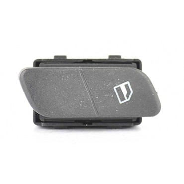 Interrupteur Lève Vitre Pour VW FOX Polo 6Q0959855 6Q095985501C 6Q09598559B9
