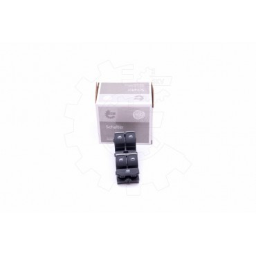 Bouton Commande Lève Vitre Pour VW Golf VII Passat 5G0959857A 5G0959857AIHA