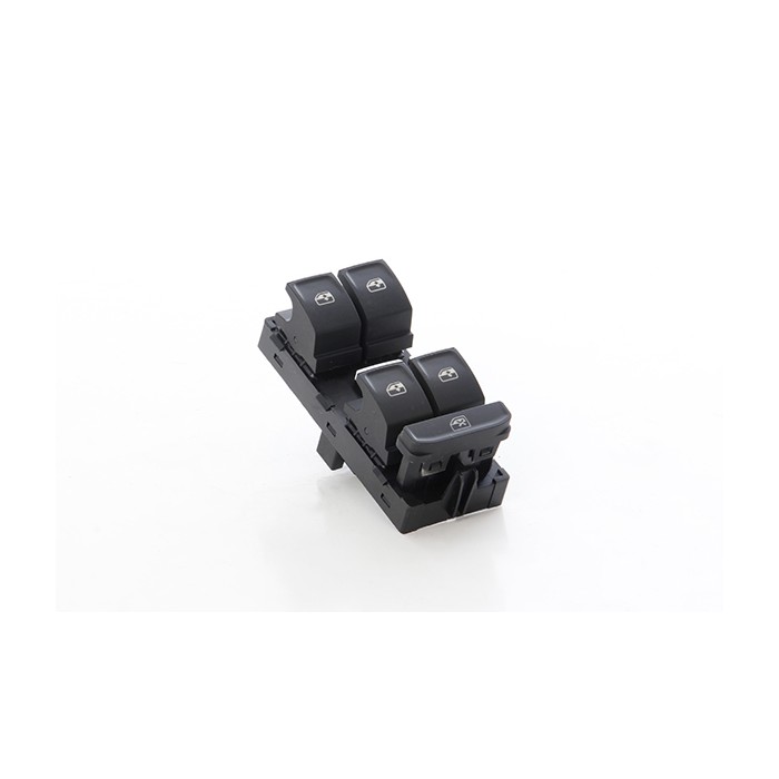 Bouton Commande Lève Vitre Pour VW Golf VII Passat 5G0959857 5G0959857A