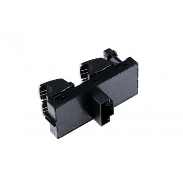 Interrupteur Platine Lève Vitre Pour VW Golf VII Passat Polo 5G0959857C