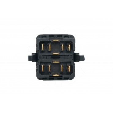 Bouton Commande Lève Vitre Pour VW Golf III Passat 1H0959855