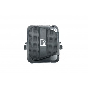 Interrupteur Lève Vitre Pour VW Golf III Vento 1H0959855C