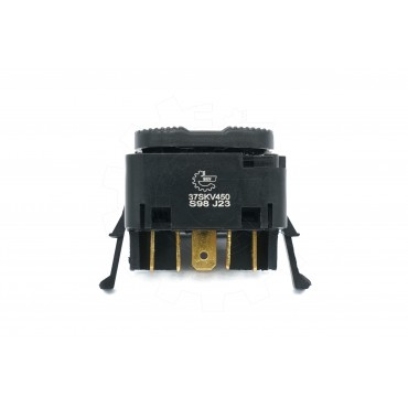 Interrupteur Lève Vitre Pour VW Golf III Vento 1H0959855C