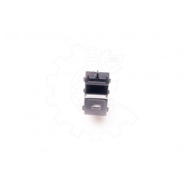 Bouton Commande Lève Vitre Pour VW Golf VII 5GG959855A