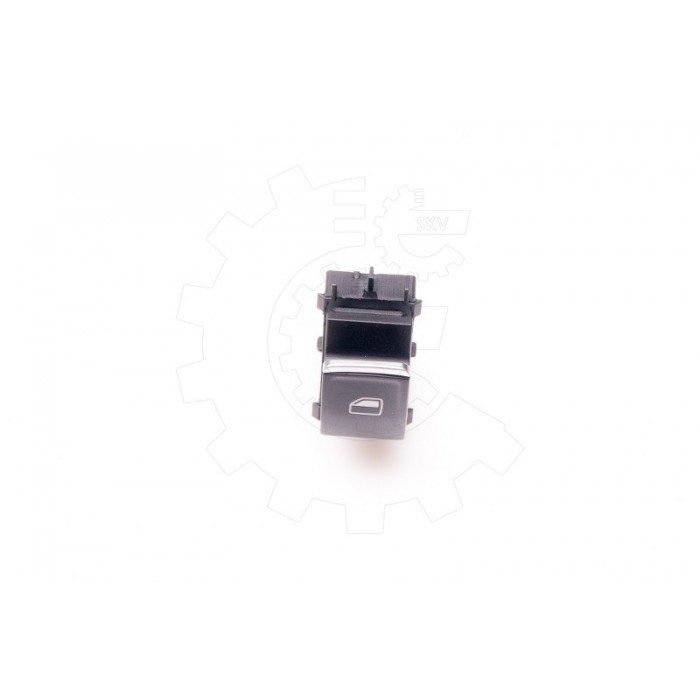 Bouton Commande Lève Vitre Pour VW Golf VII 5GG959855A