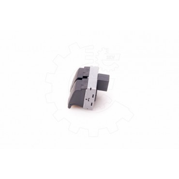 Bouton Commande Lève Vitre Pour VW Multivan V Transporter 7E0959855A