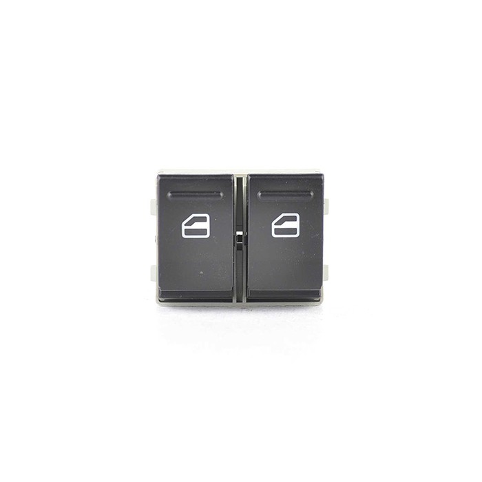 Bouton Commande Lève Vitre Pour VW Multivan V Transporter 7E0959855A