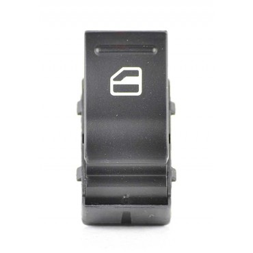 Interrupteur Lève Vitre Pour VW Multivan V Transporter 7E0959855 7E09598559B9