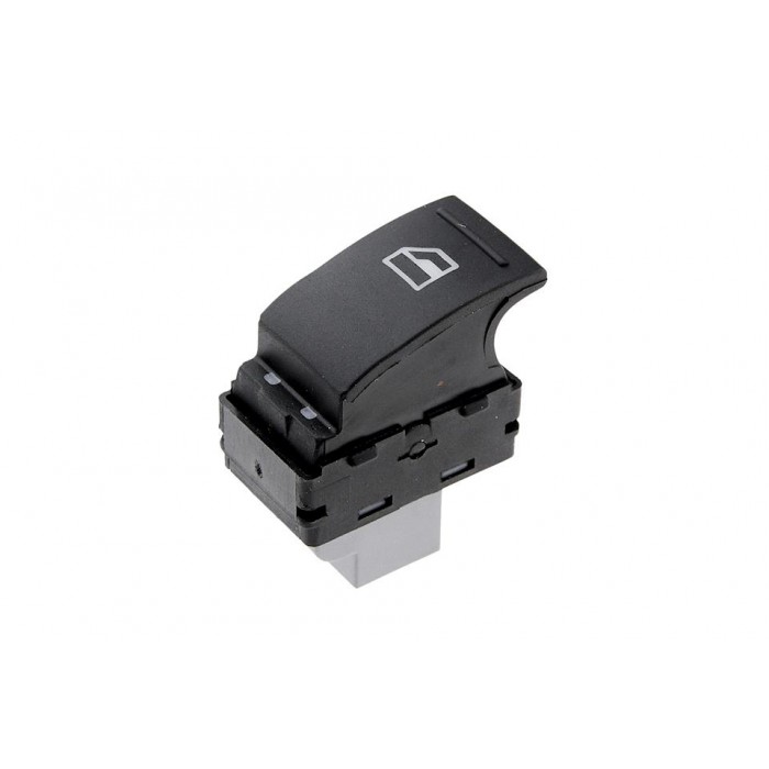 Interrupteur Lève Vitre Pour VW Multivan V Transporter 7E0959855 7E09598559B9