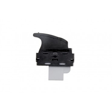 Interrupteur Lève Vitre Pour VW Multivan V Transporter 7E0959855 7E09598559B9