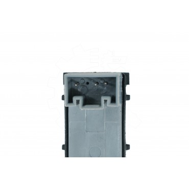 Interrupteur Lève Vitre Pour VW Passat 3C8959855 3C8959855XSH