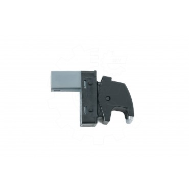 Interrupteur Lève Vitre Pour VW Passat 3C8959855 3C8959855XSH