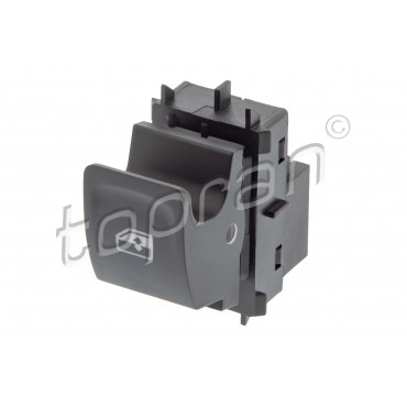 Interrupteur Lève Vitre Pour VW Passat 5G0959855H 5G0959855HWHS