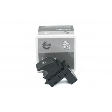 Interrupteur Lève Vitre Pour VW Polo 6C0959855