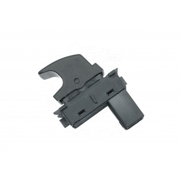 Interrupteur Lève Vitre Pour VW Polo 6C0959855