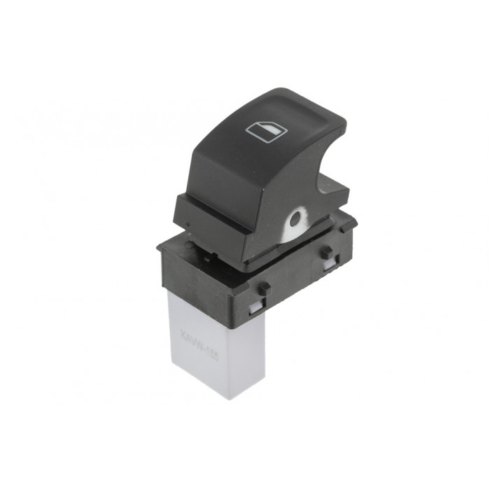 Interrupteur Lève Vitre Pour VW Polo 6C0959855