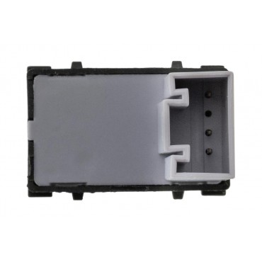 Interrupteur Lève Vitre Pour VW Polo 6C0959855