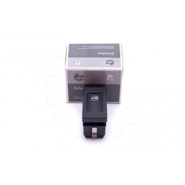 Interrupteur Lève Vitre Pour VW Polo 6N0959855B 6N0959855BB41