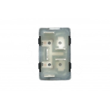 Interrupteur Lève Vitre Pour VW Transporter IV 7D0959855