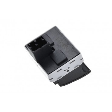 Bouton Commande Lève Vitre Pour VW Transporter V 7E0959855A 7E0959855A3X1