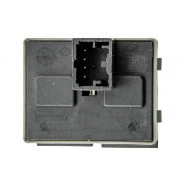 Bouton Commande Lève Vitre Pour VW Transporter V 7E0959855A 7E0959855A3X1