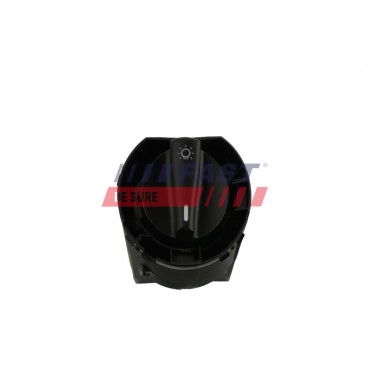 Commodo de Phares Pour Audi Seat Leon Skoda 1M1941531E 6Y1941531L 8L2941531G