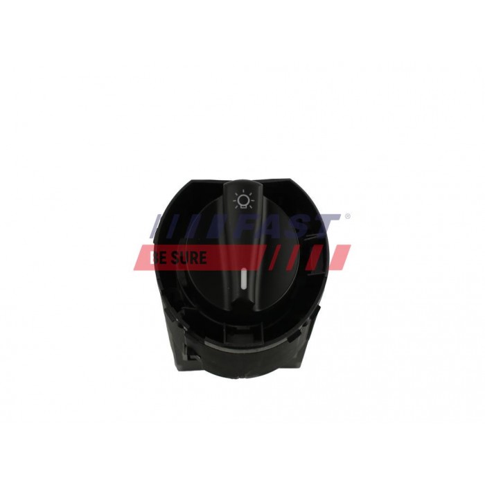 Commodo de Phares Pour Audi Seat Leon Skoda 1M1941531E 6Y1941531L 8L2941531G