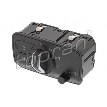 Commodo de Phares Pour Audi A3 8V0941531AE 8V0941531AE5PR 8V0941531L